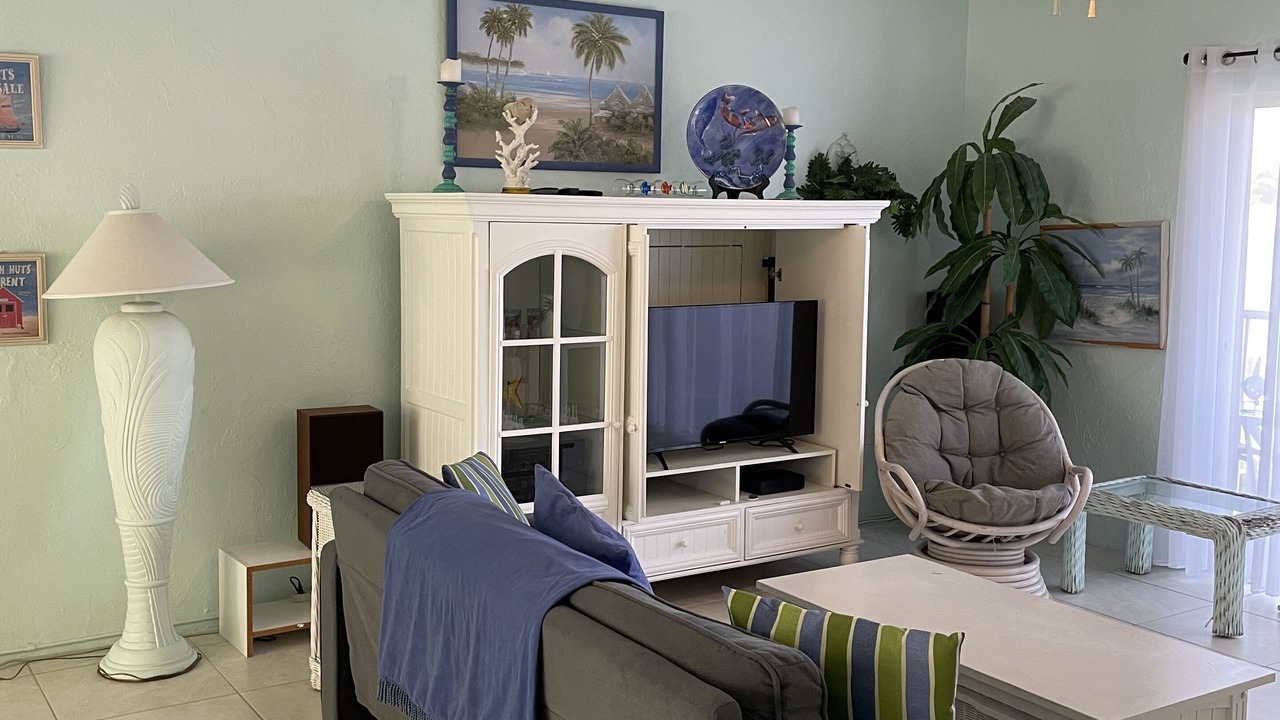 Photo of Livingroom in Layton
