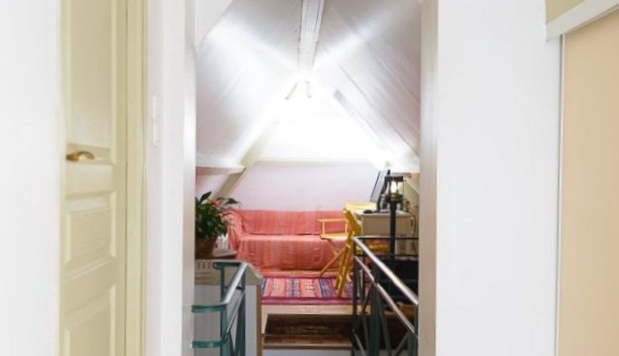 Photo of Others in Orgeval