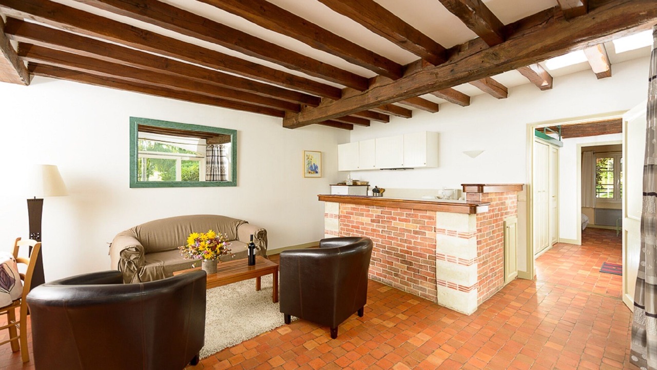 Photo of Others in Orgeval