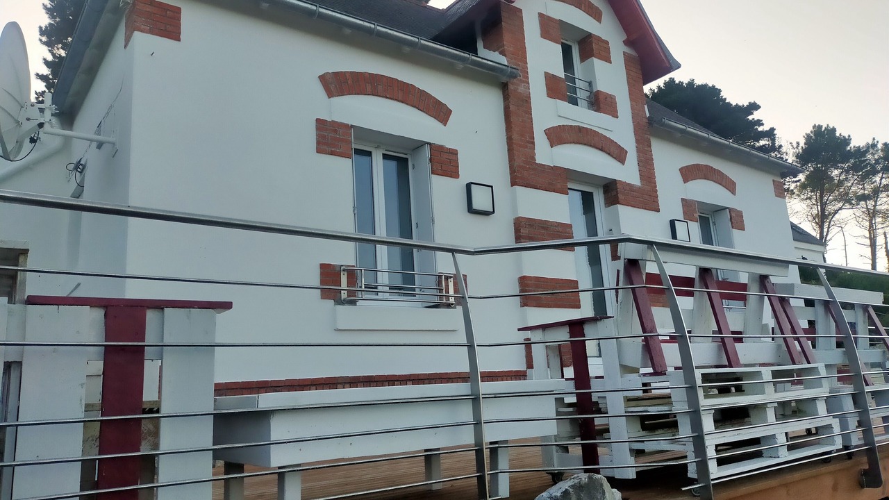 Photo of Outdoor in Beuzec-Cap-Sizun