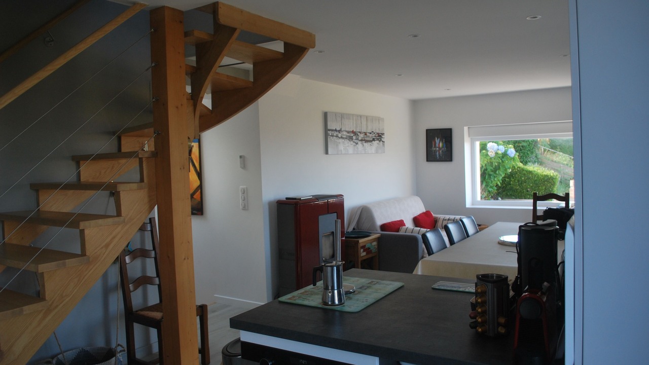 Photo of Others in Beuzec-Cap-Sizun