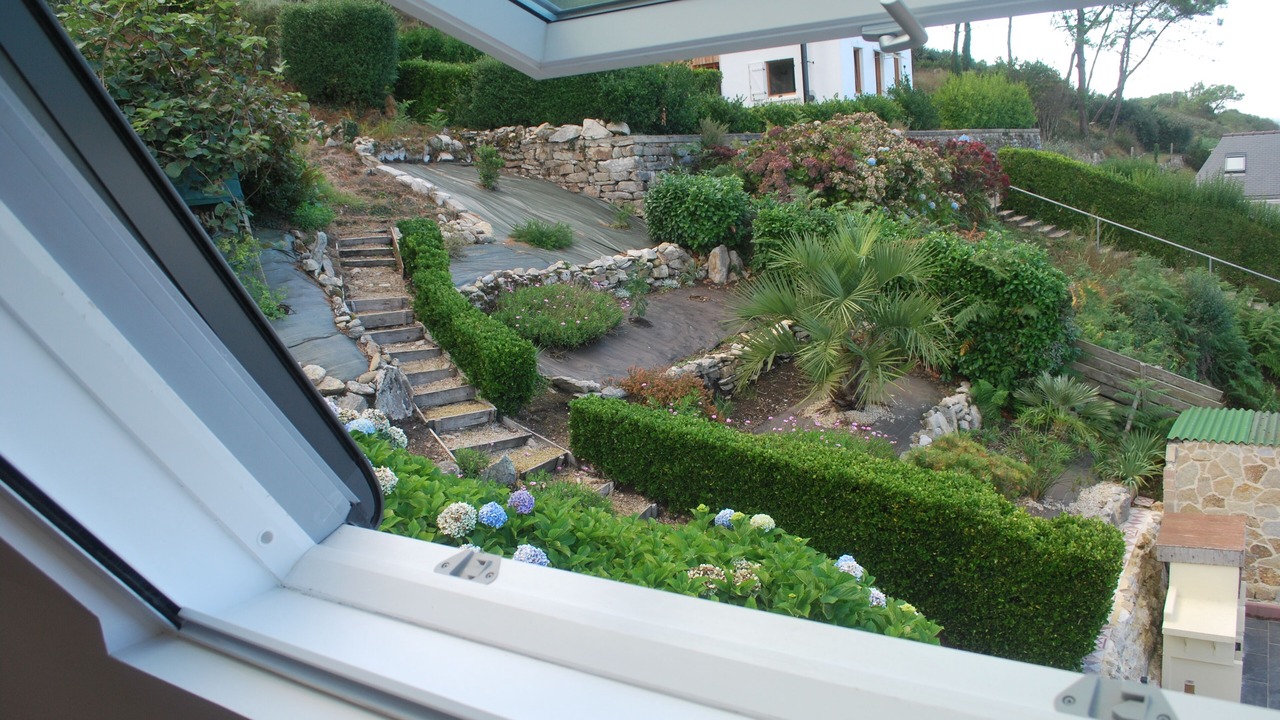 Photo of Others in Beuzec-Cap-Sizun