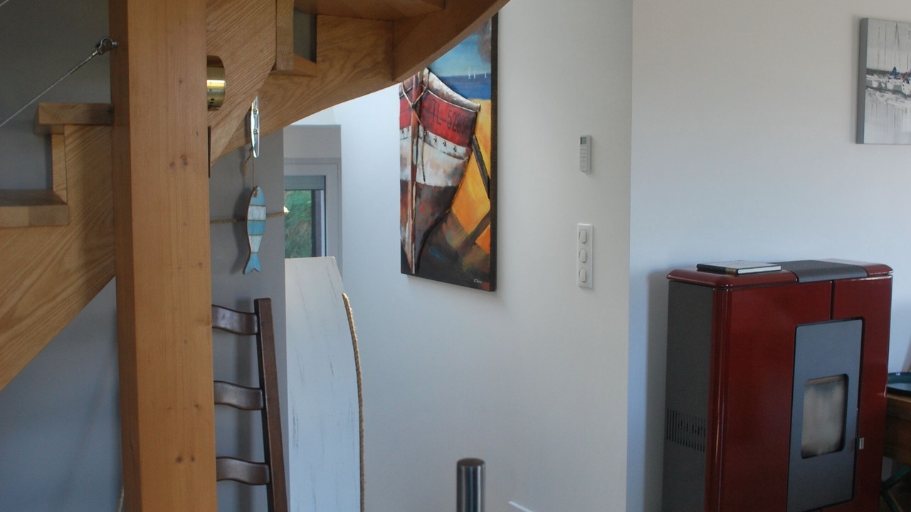 Photo of Others in Beuzec-Cap-Sizun