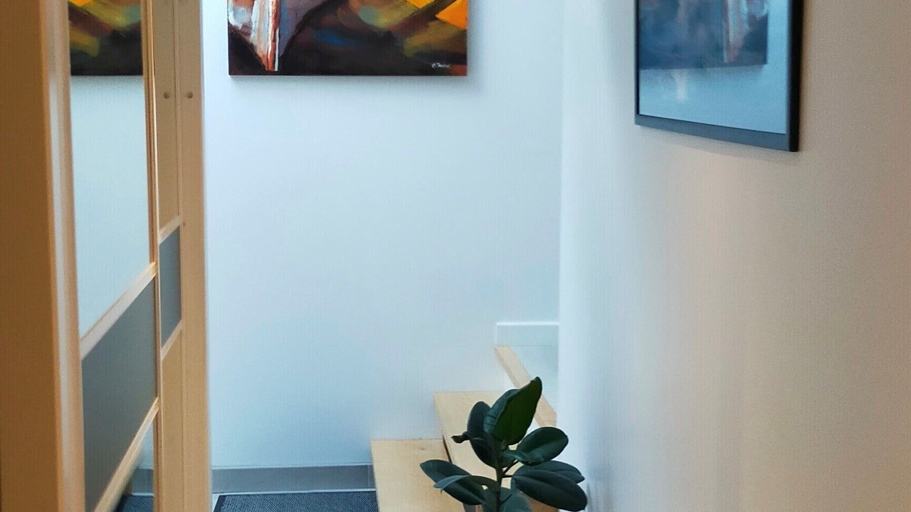 Photo of Others in Beuzec-Cap-Sizun