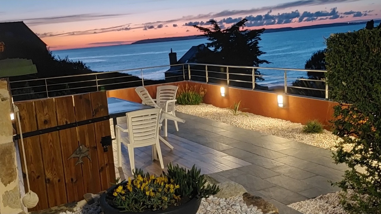 Photo of Outdoor in Beuzec-Cap-Sizun