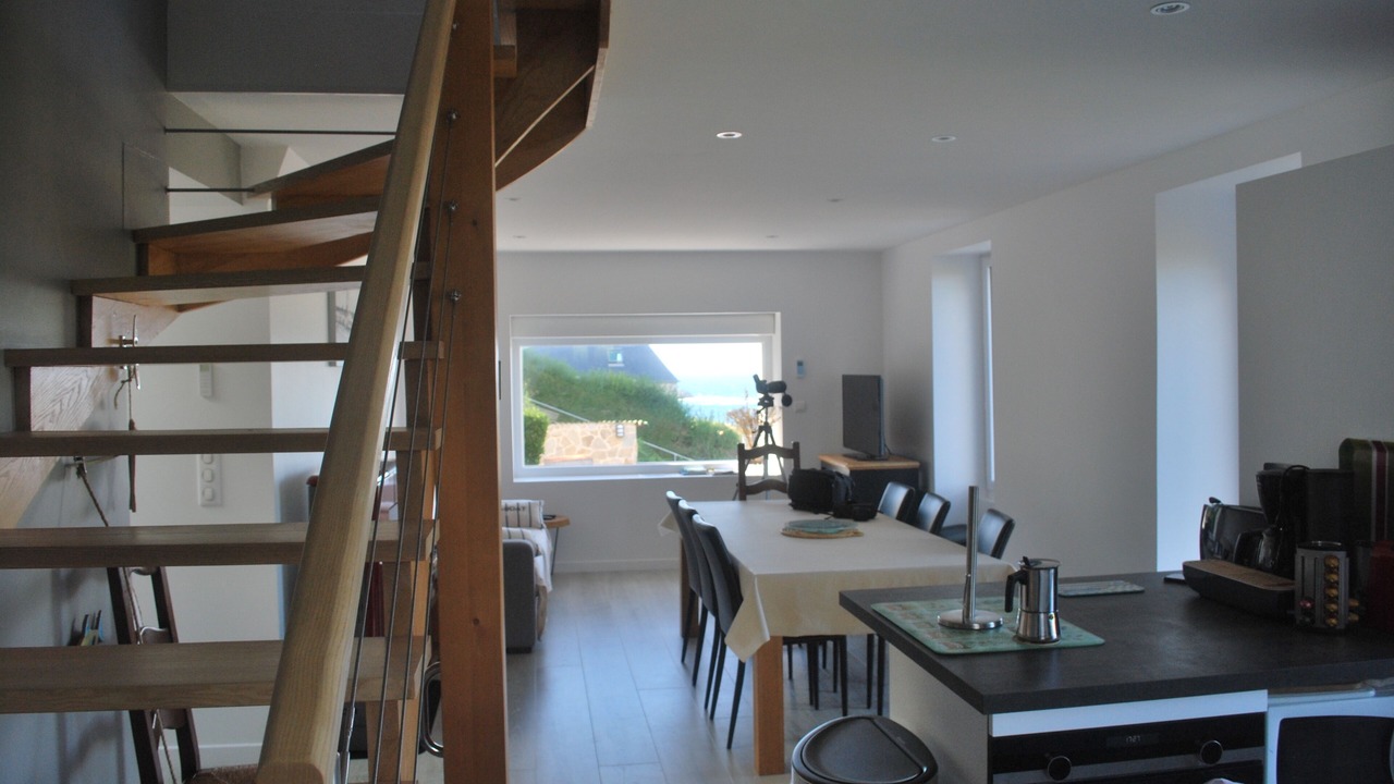 Photo of Others in Beuzec-Cap-Sizun