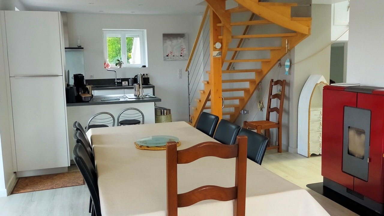 Photo of Others in Beuzec-Cap-Sizun