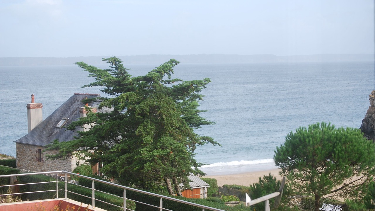 Photo of Outdoor in Beuzec-Cap-Sizun