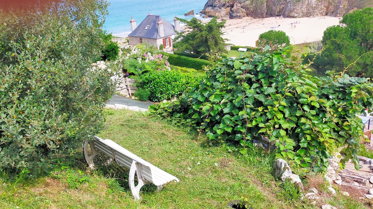 Photo of Outdoor in Beuzec-Cap-Sizun