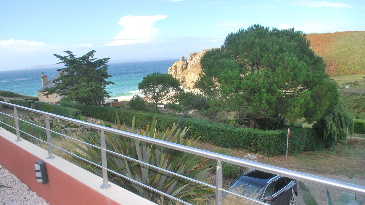 Photo of Outdoor in Beuzec-Cap-Sizun