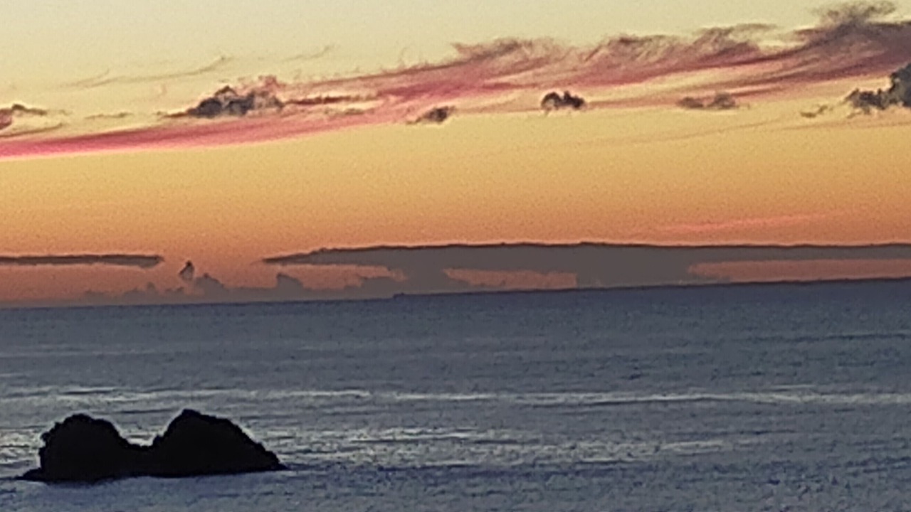 Photo of Others in Beuzec-Cap-Sizun