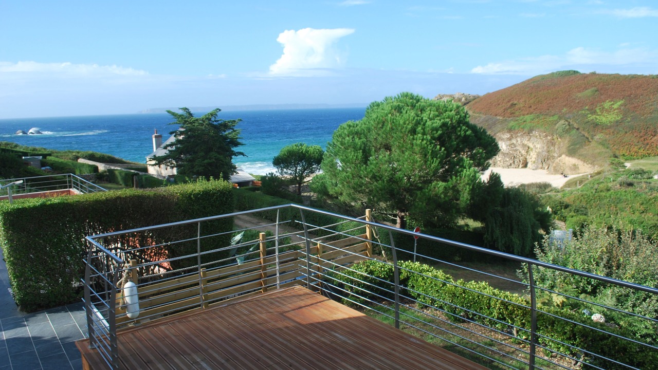 Photo of Outdoor in Beuzec-Cap-Sizun