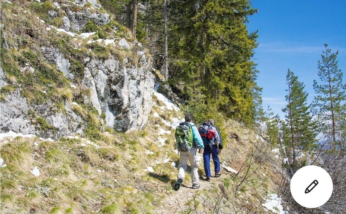 Photo of Others in Puivert