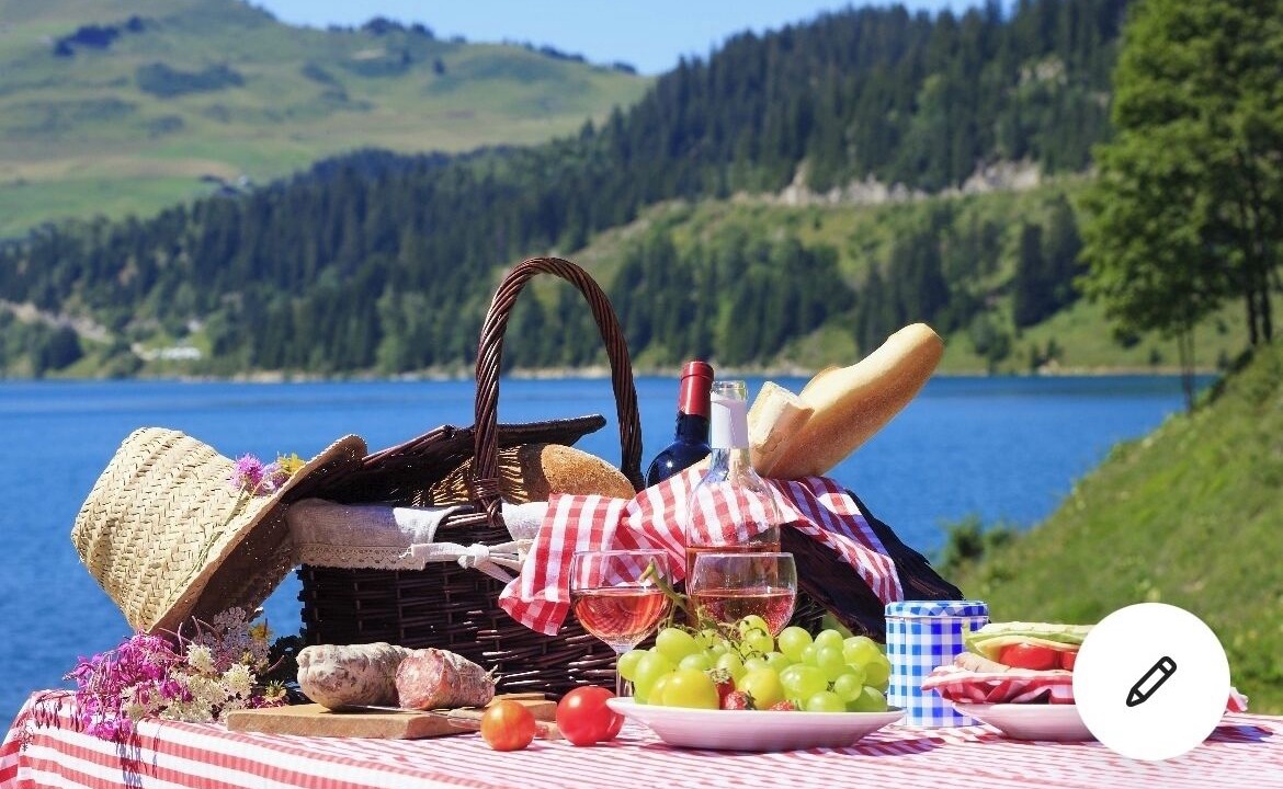 Photo of Outdoor in Puivert