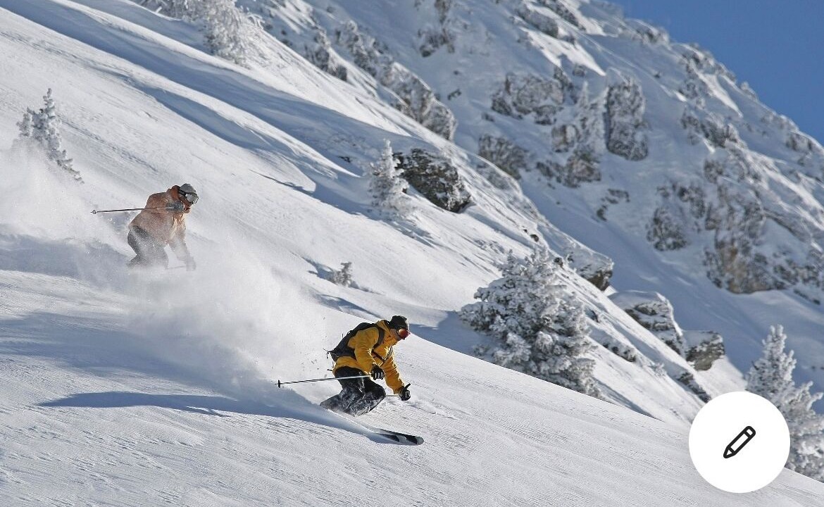 Photo of Others in Puivert