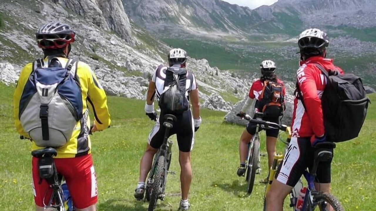 Photo of Others in Puivert