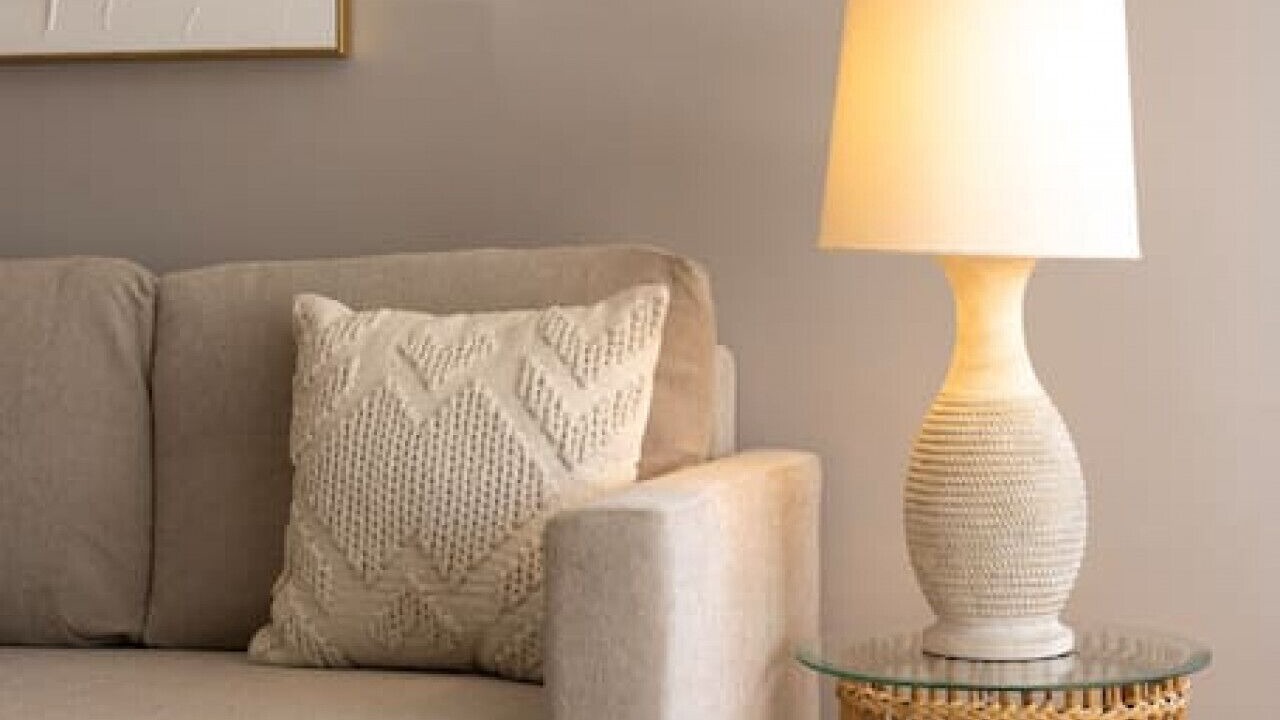 Photo of Livingroom in Hyde Park