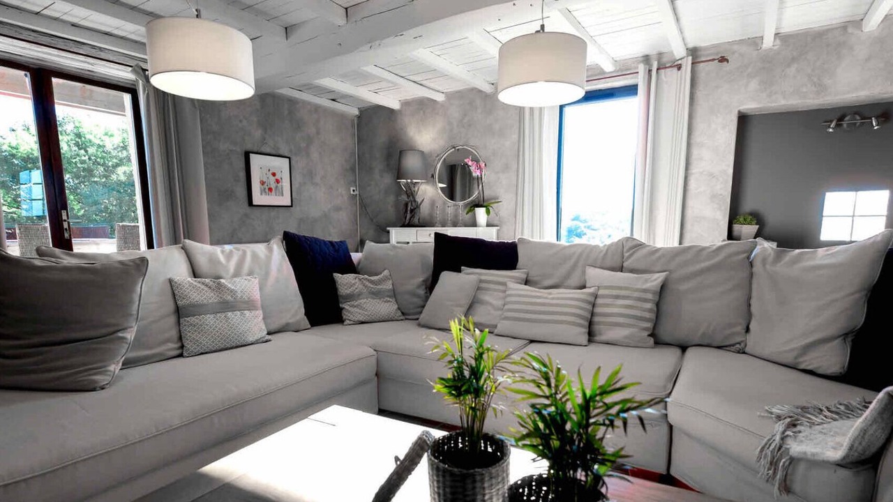 Photo of Others in Puycelci