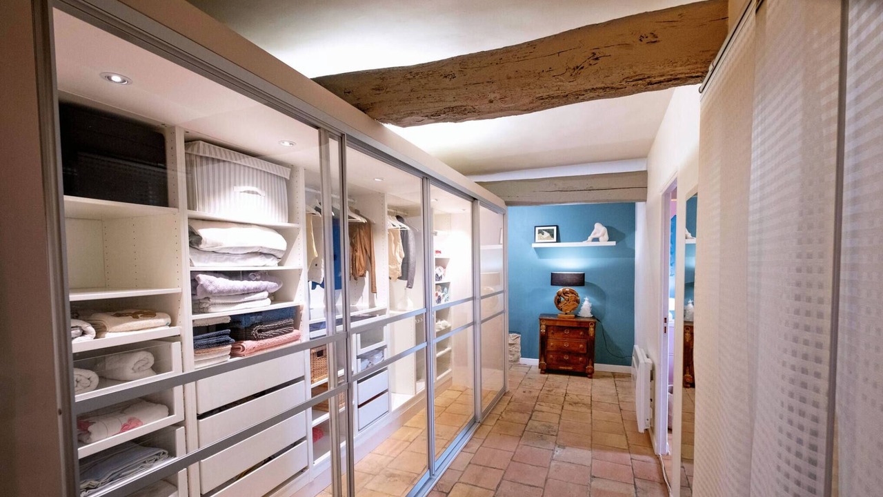 Photo of Others in Puycelci