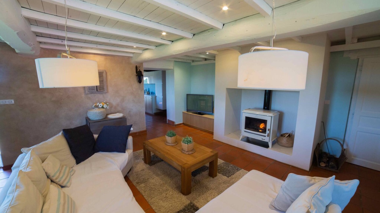 Photo of Others in Puycelci