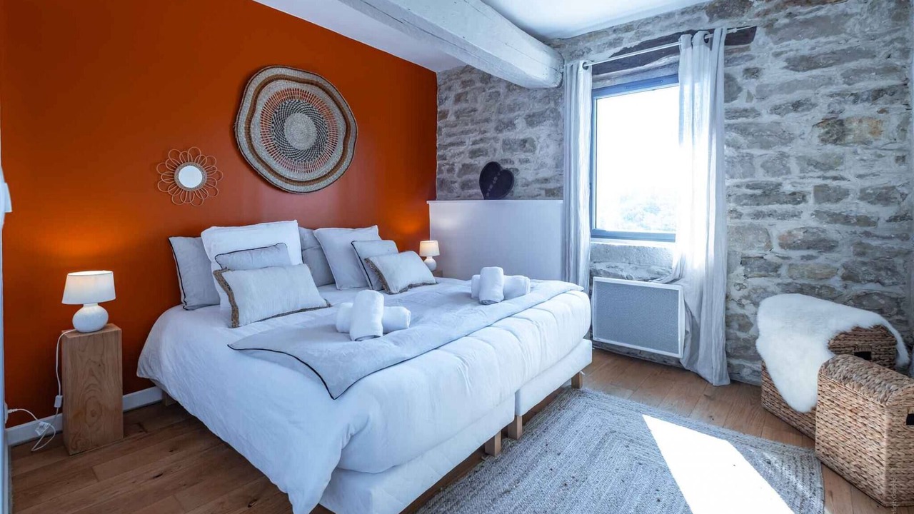 Photo of Others in Puycelci