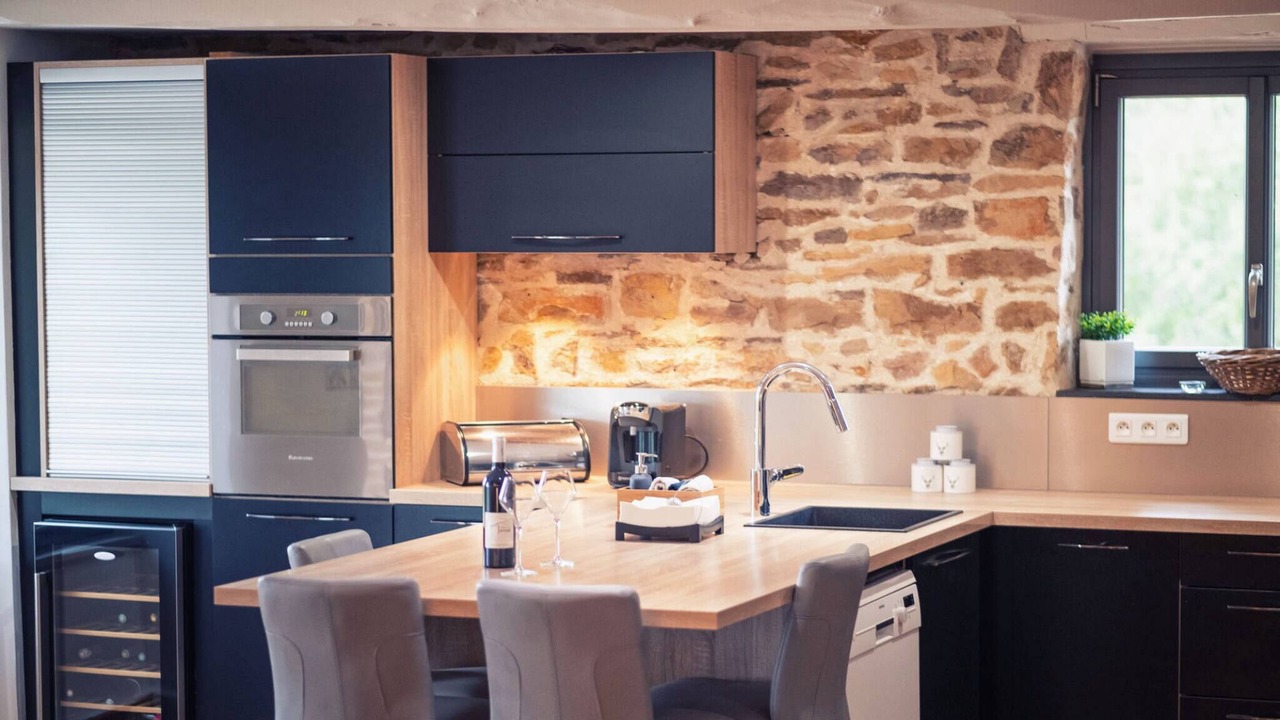 Photo of Bedroom in Puycelci