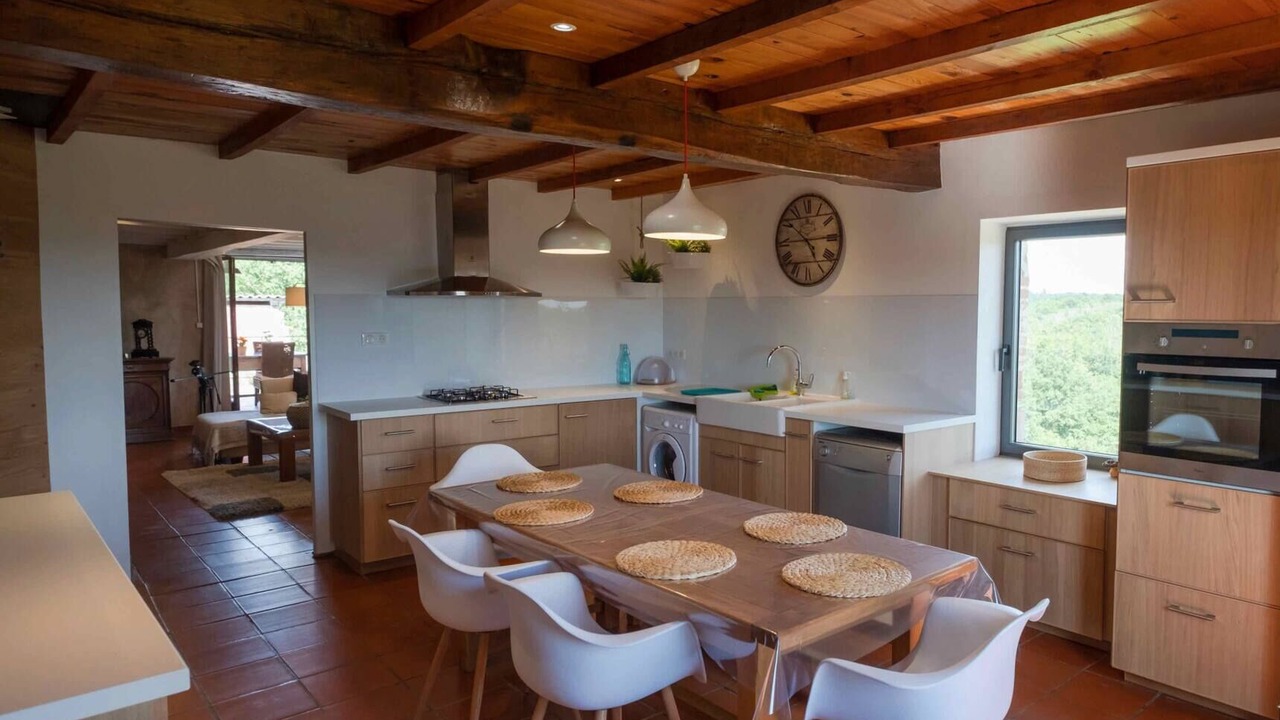 Photo of Others in Puycelci