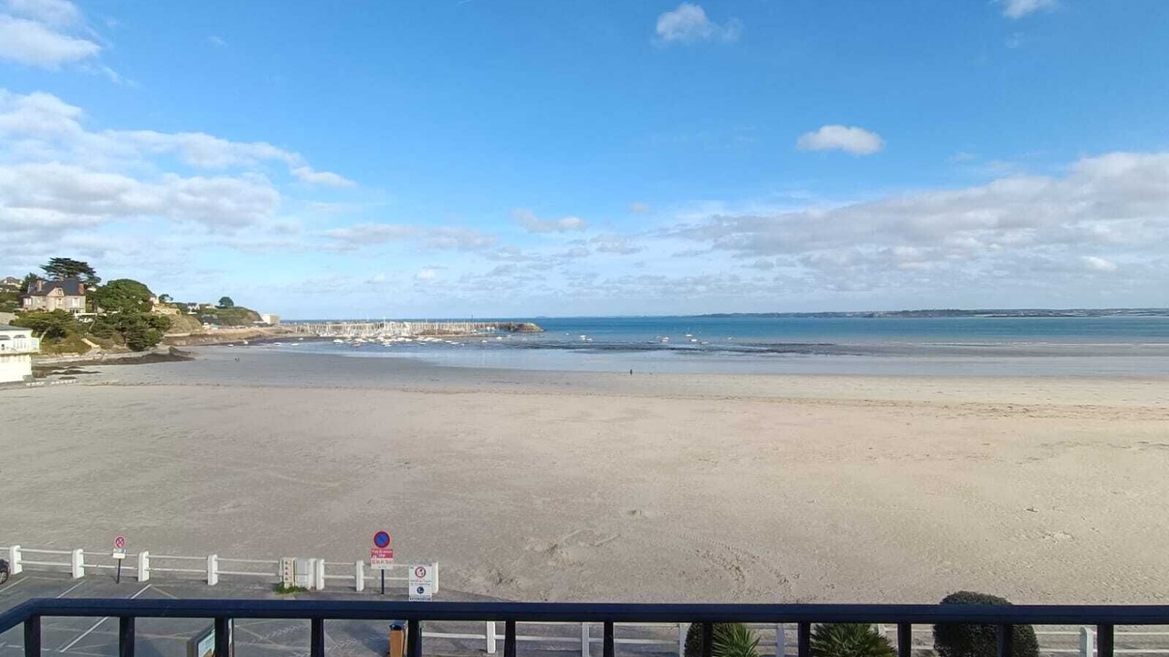 Photo of Others in Saint-Cast-le-Guildo