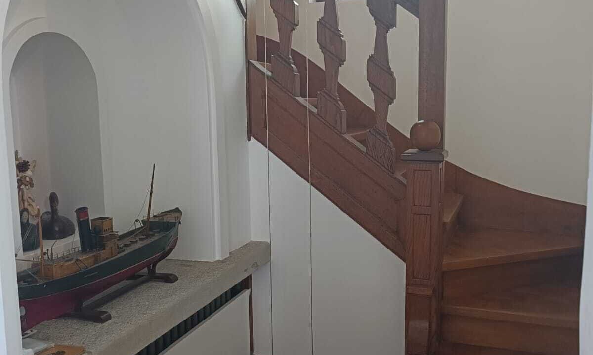 Photo of Others in Saint-Cast-le-Guildo