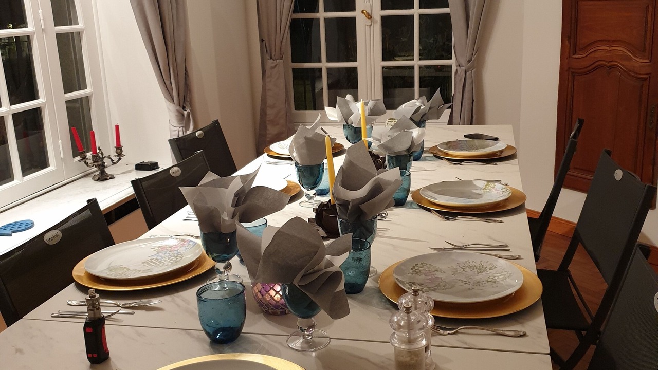 Photo of Others in Saint-Cast-le-Guildo