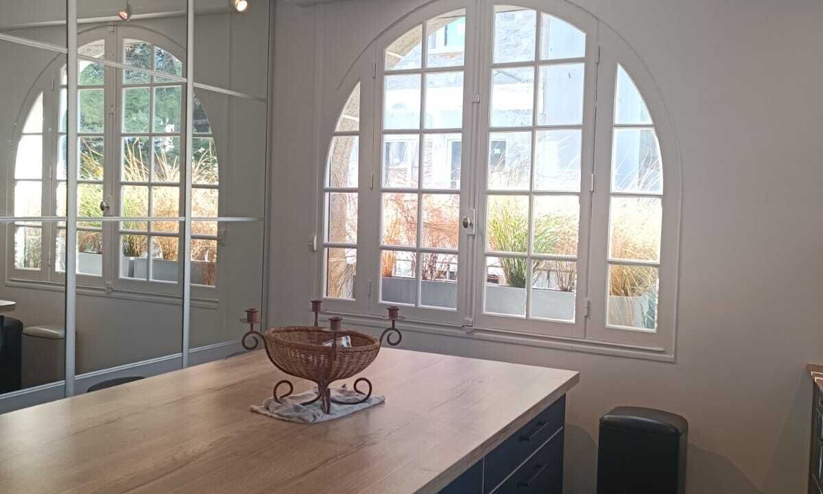 Photo of Others in Saint-Cast-le-Guildo