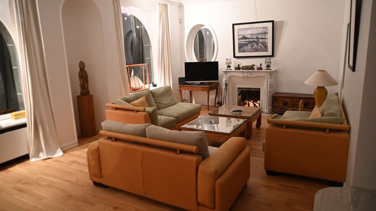 Photo of Others in Saint-Cast-le-Guildo