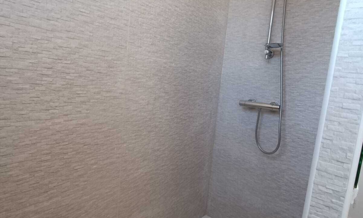 Photo of Bathroom in Saint-Cast-le-Guildo