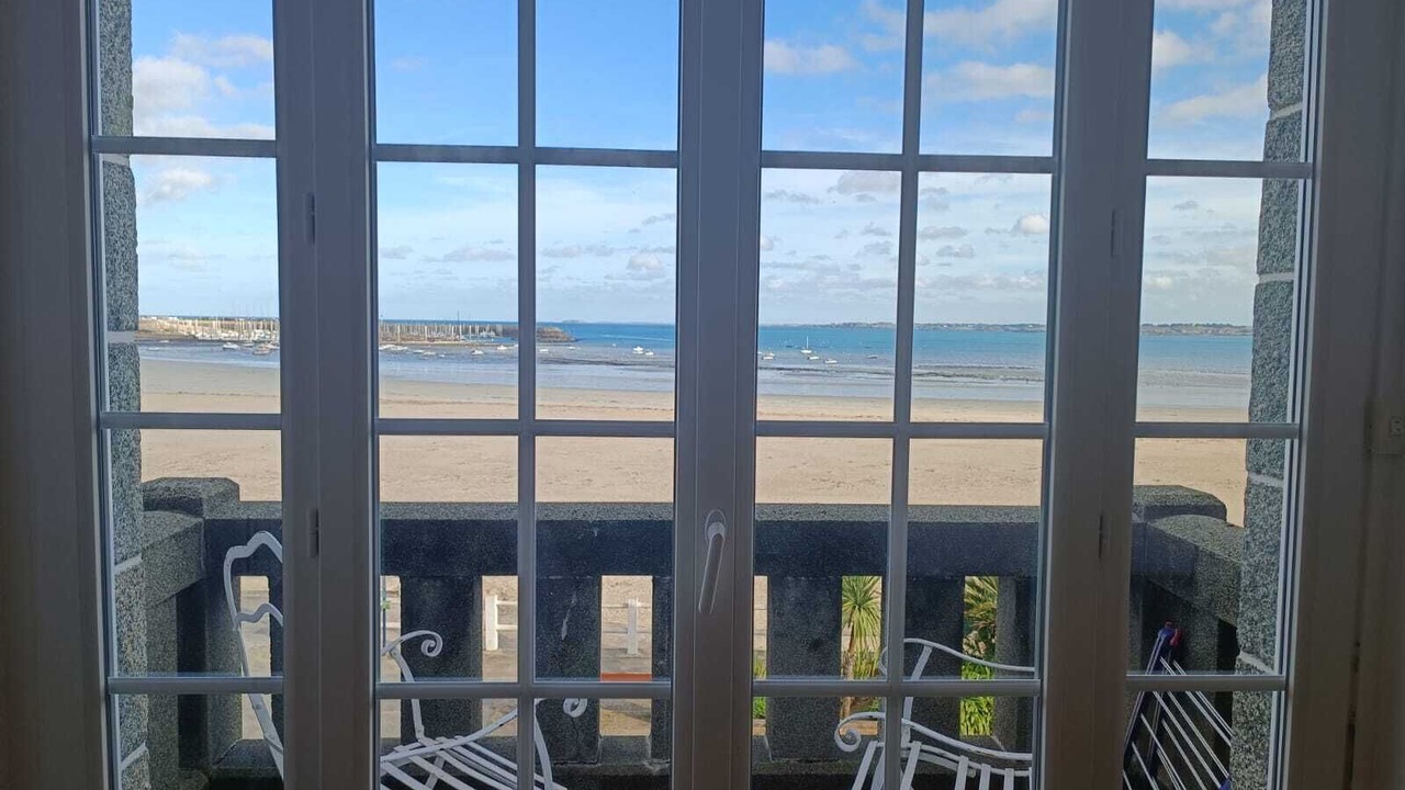 Photo of Others in Saint-Cast-le-Guildo