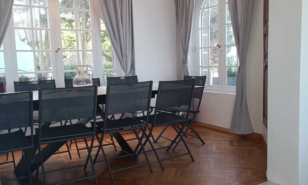 Photo of Others in Saint-Cast-le-Guildo