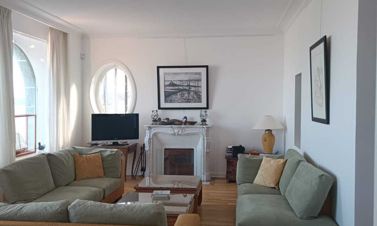 Photo of Others in Saint-Cast-le-Guildo