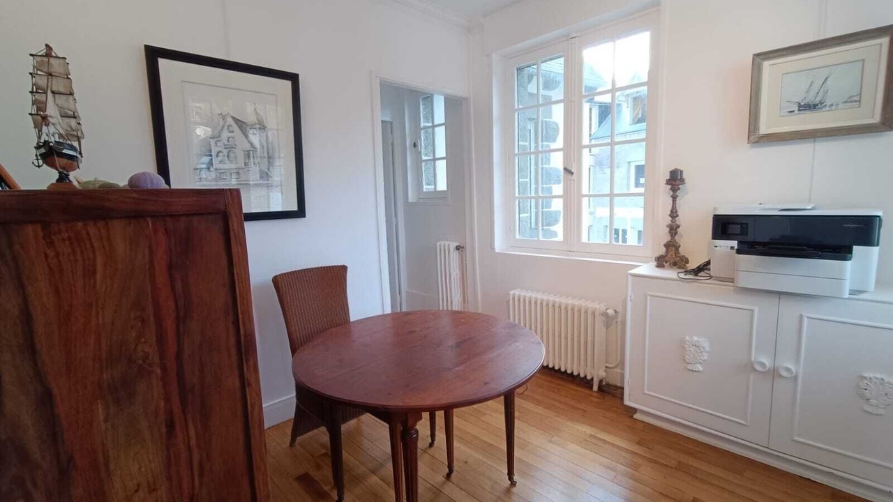 Photo of Others in Saint-Cast-le-Guildo