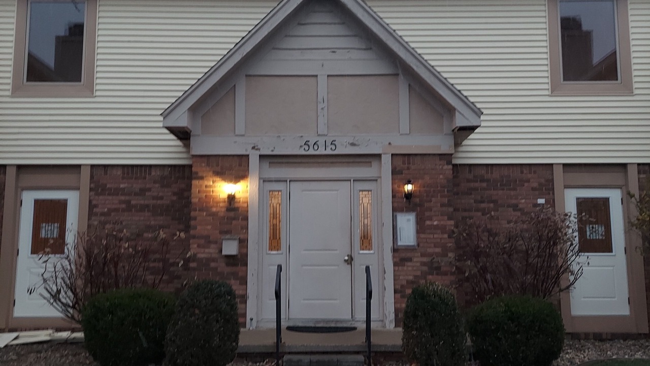 Photo of Outdoor in Reynolds Corners