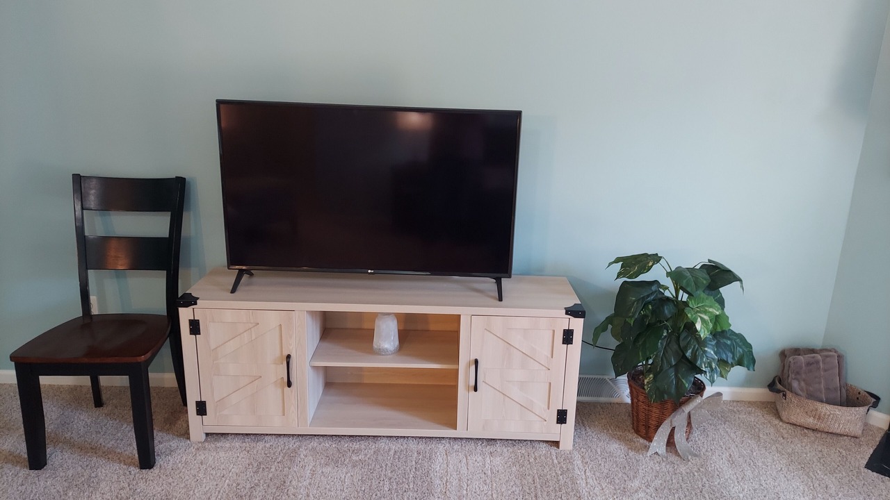 Photo of Others in Reynolds Corners