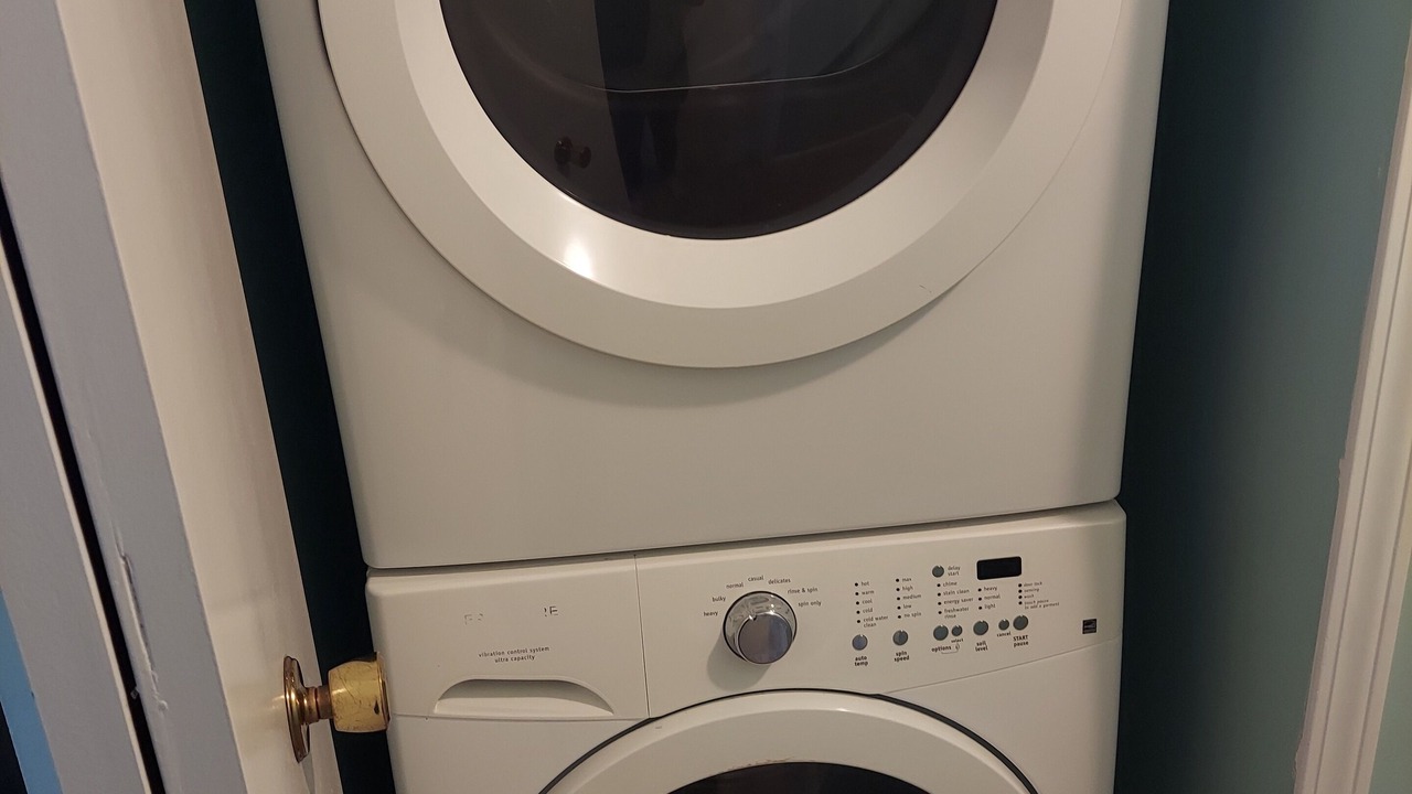 Photo of Others in Reynolds Corners