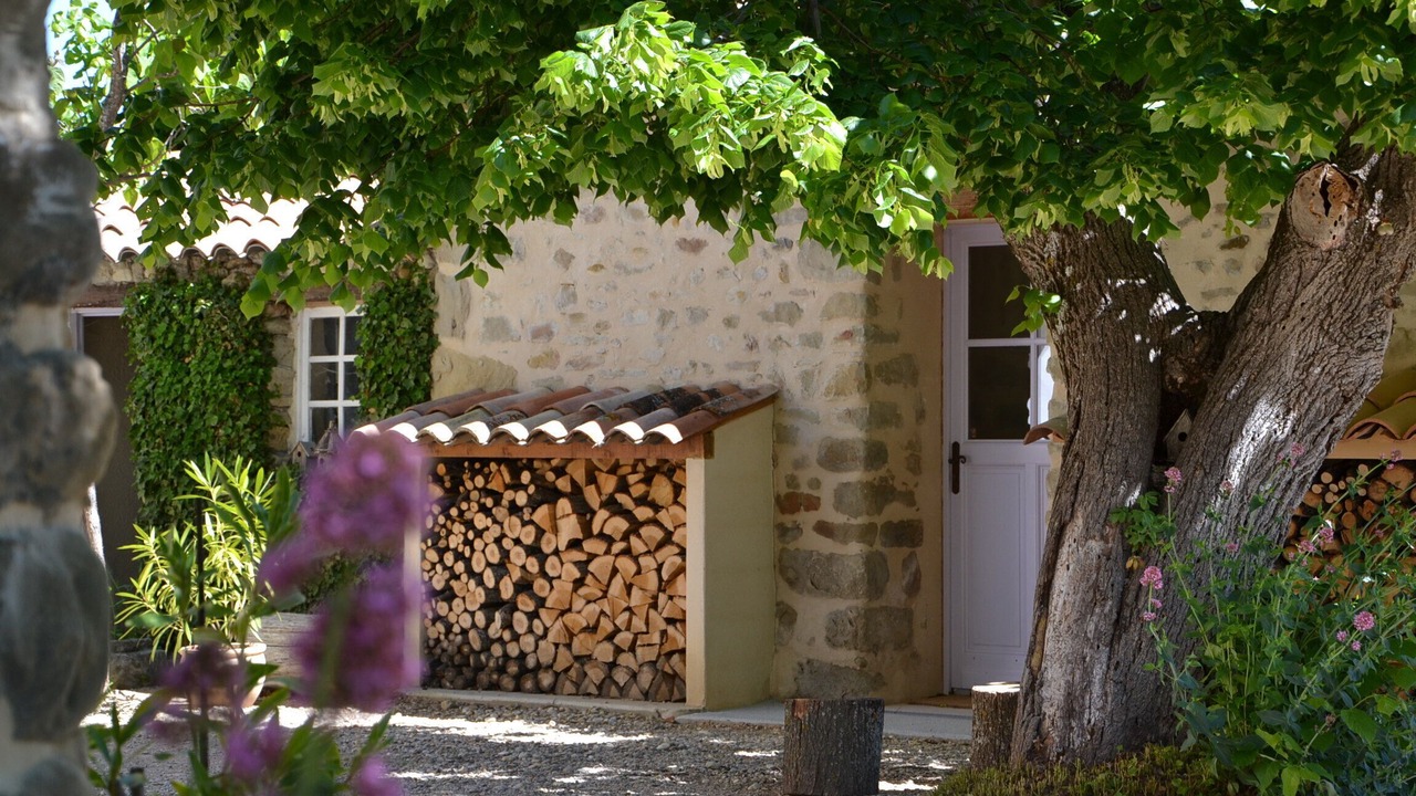 Photo of Outdoor in Aiglun