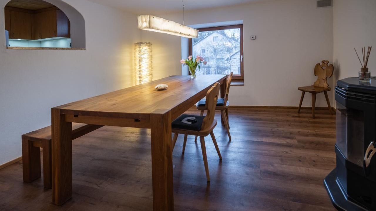 Photo of Others in S-chanf