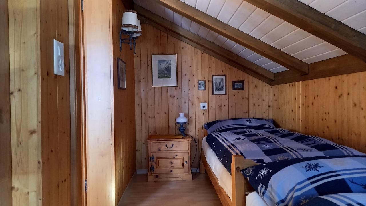 Photo of Others in Murren