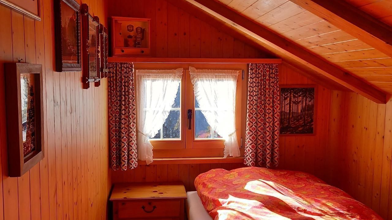 Photo of Others in Murren