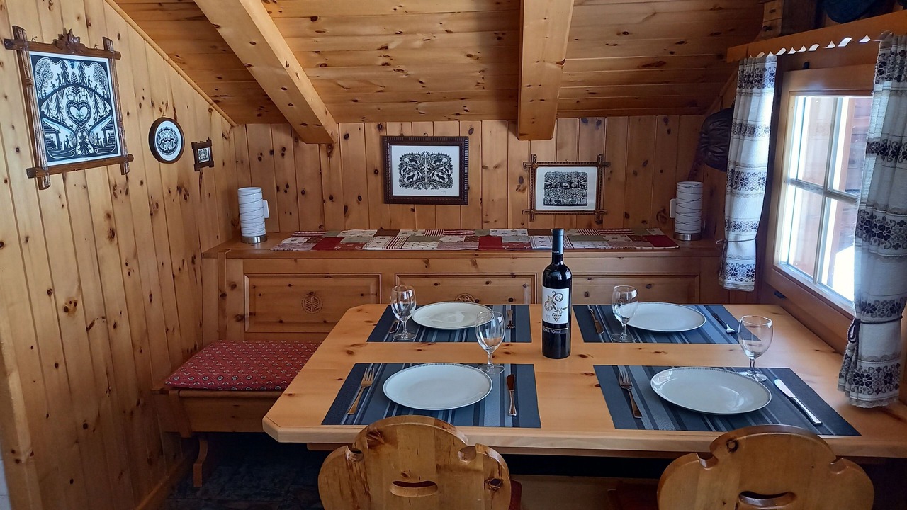 Photo of Others in Murren
