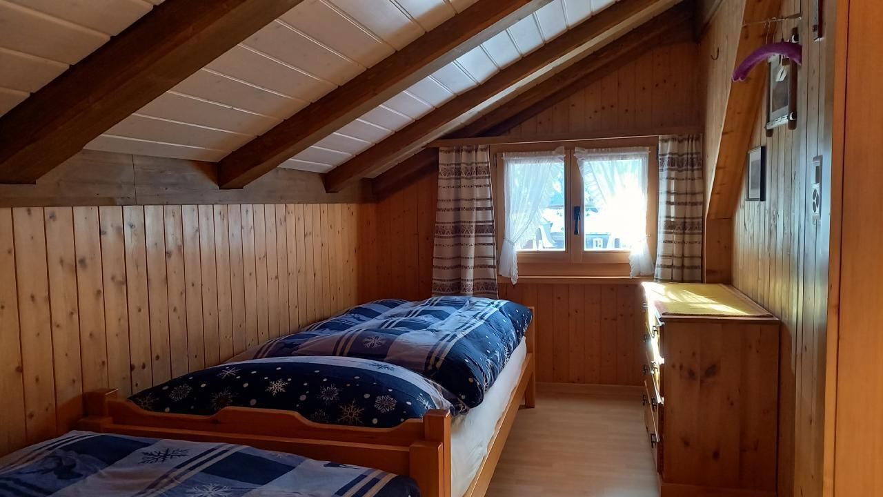 Photo of Others in Murren