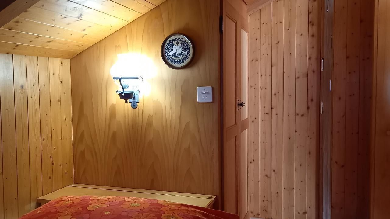 Photo of Others in Murren