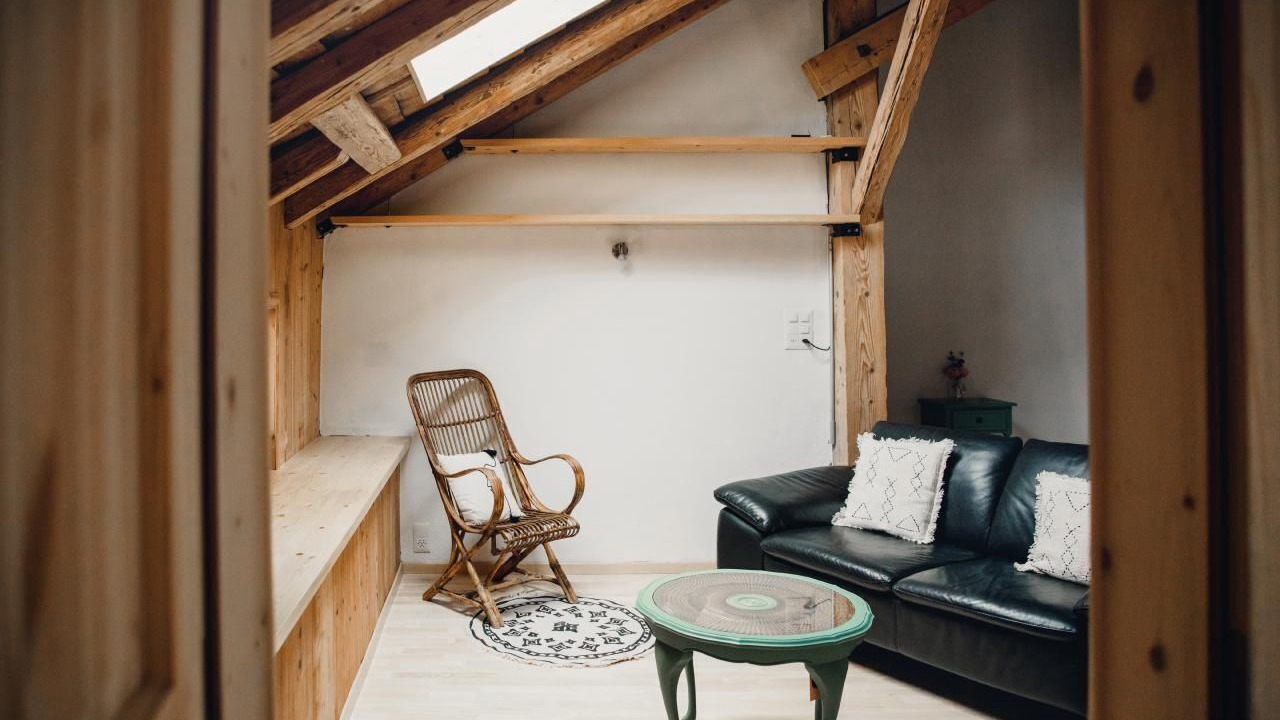 Photo of Others in La Chaux-du-Milieu