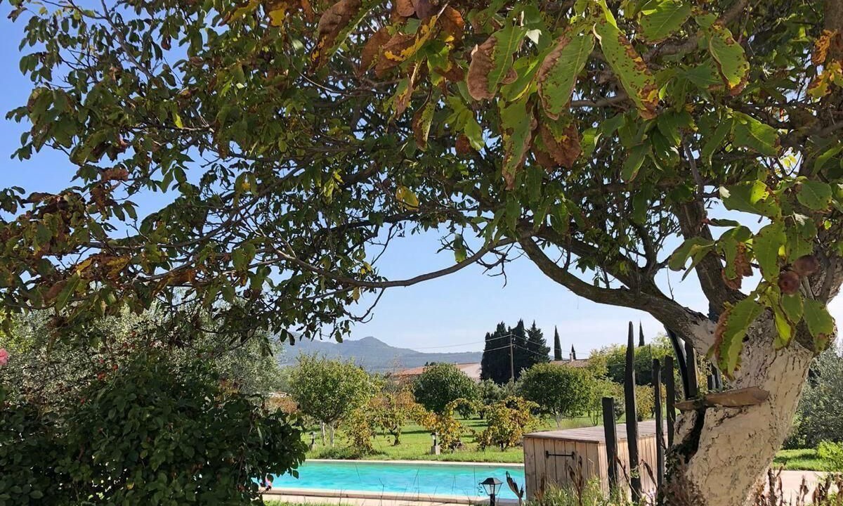 Photo of Outdoor in Violes