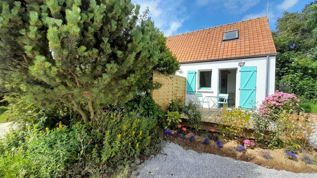 Photo of Outdoor in Audembert